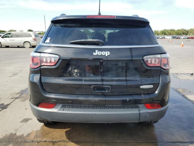 2019 JEEP COMPASS LA - 3C4NJCBB6KT651996