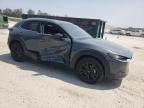 MAZDA CX-30 PREF photo