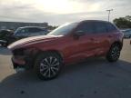 2024 VOLVO XC60 CORE - YV4L12RK3R1740351