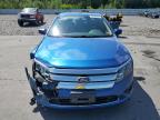 FORD FUSION SE photo