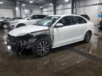 2017 VOLKSWAGEN JETTA SE - 3VWDB7AJ6HM262705
