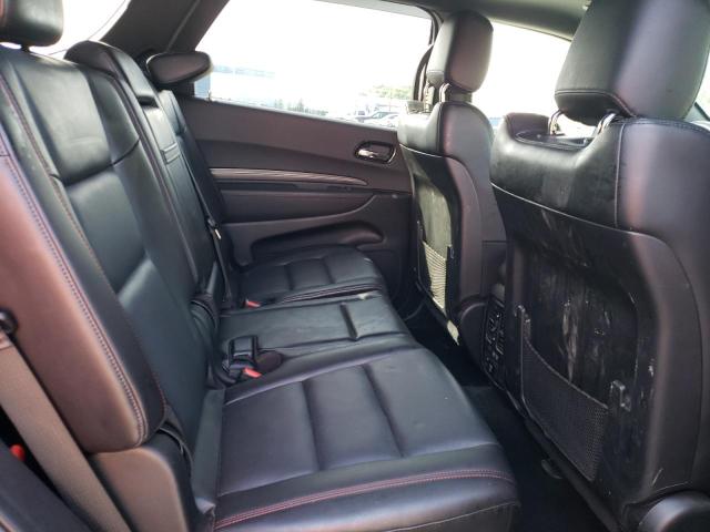 2023 DODGE DURANGO R/ - 1C4SDJCT8PC584326