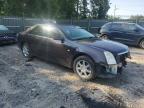 CADILLAC STS photo