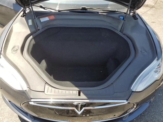 2015 TESLA MODEL S 90 - 5YJSA1V24FF100215