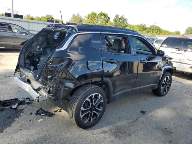 2024 JEEP COMPASS LI - 3C4NJDCN8RT586805
