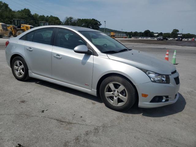 Vin: 1g1pc5sb3e7305582, lot: 67052104, chevrolet cruze lt 20144