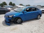 2023 KIA RIO LX - 3KPA24AD2PE623368