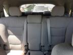 KIA SORENTO BA photo