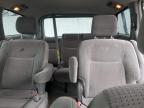 TOYOTA SIENNA LE photo