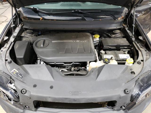2019 JEEP CHEROKEE T - 1C4PJMBX9KD182693