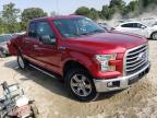 FORD F150 SUPER photo