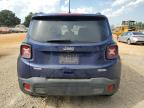 JEEP RENEGADE L photo