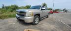 CHEVROLET SILVERADO photo