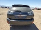 LEXUS RX 350 photo