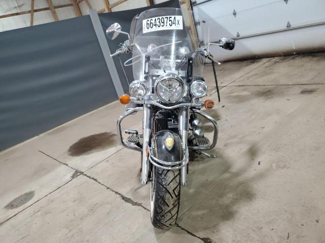 2006 KAWASAKI VN2000 F - JKBVNMF116A000466