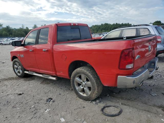 Vin: 1c6rr7gt7gs177043, lot: 68713174, ram 1500 slt 20162