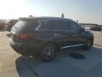 INFINITI QX60 photo