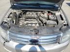 FORD TAURUS SEL photo