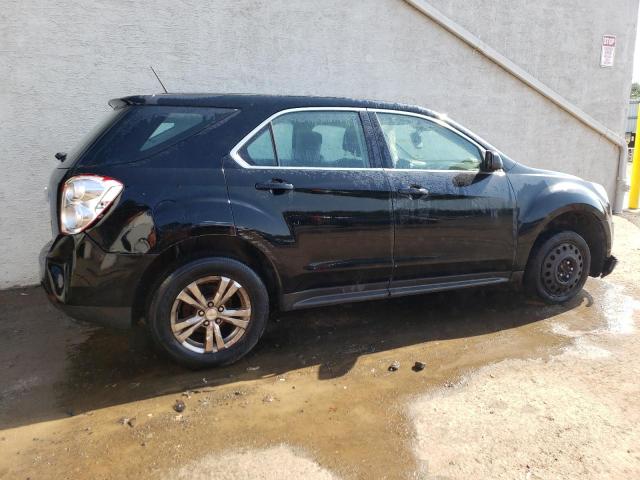 2013 CHEVROLET EQUINOX LS 2GNFLCEK8D6222447  67477454