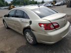 CHRYSLER SEBRING LI снимка