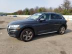 AUDI Q5 PREMIUM photo