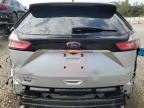 FORD EDGE SE photo