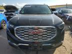 GMC TERRAIN DE photo