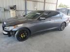 2015 HYUNDAI GENESIS 3. - KMHGN4JE6FU030330