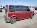 TOYOTA SCION XB photo