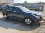 CHEVROLET CRUZE LT photo