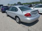 FORD TAURUS SE photo