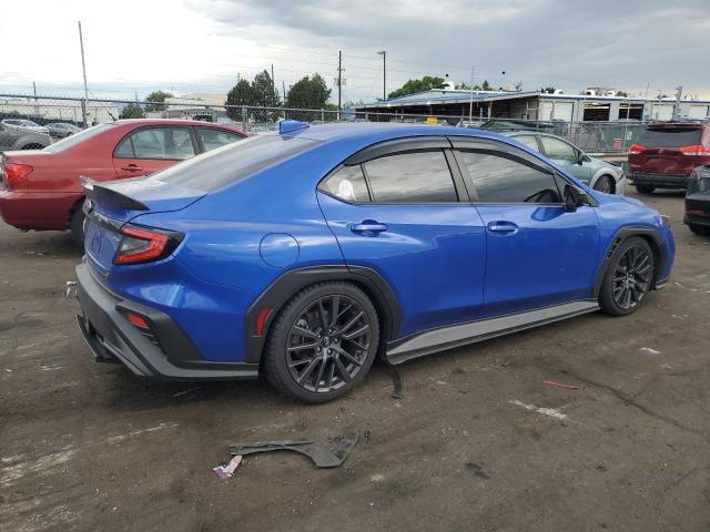 2022 SUBARU WRX PREMIU - JF1VBAF6XN9027748