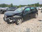 2017 VOLKSWAGEN GOLF S - 3VW217AU4HM011539