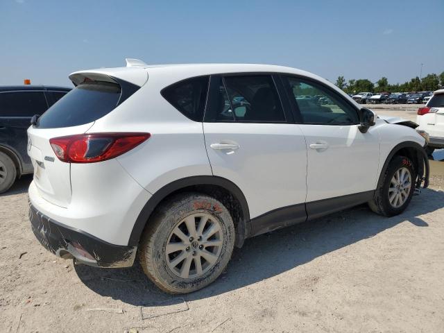 VIN JM3KE2CE8D0148147 2013 Mazda CX-5, Touring no.3