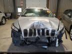 JEEP CHEROKEE L photo