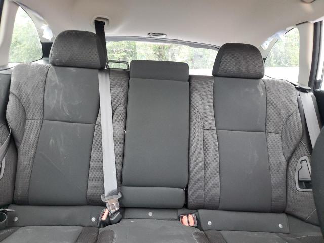 2021 SUBARU OUTBACK PR - 4S4BTADC6M3133047