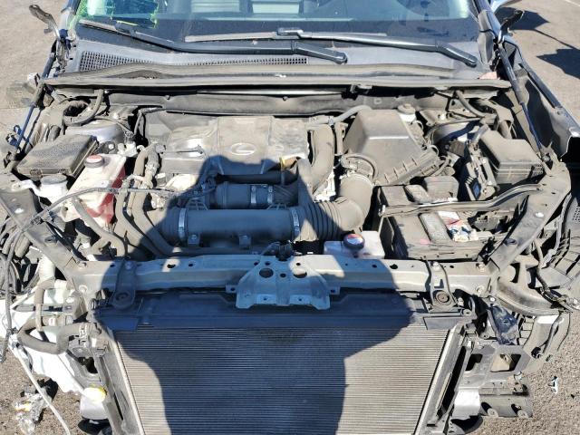 VIN JTJYARBZXG2022146 2016 Lexus NX, 200T Base no.12