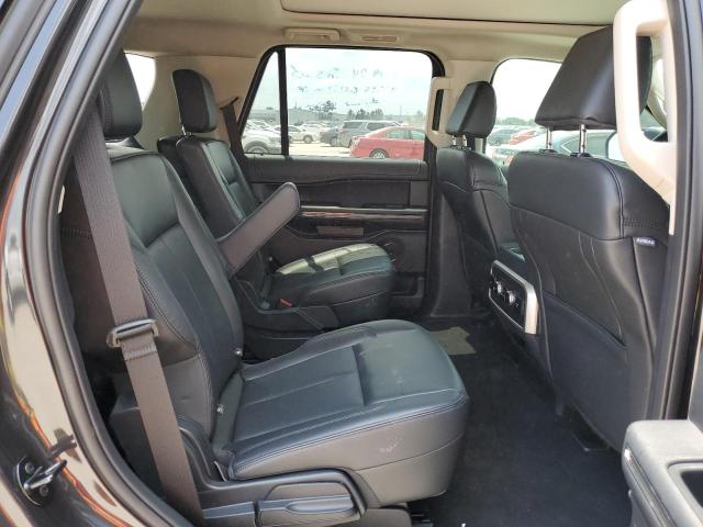 2024 FORD EXPEDITION - 1FMJU1H89REA05394