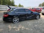 MERCEDES-BENZ E 350 4MAT photo