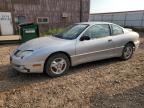 PONTIAC SUNFIRE photo