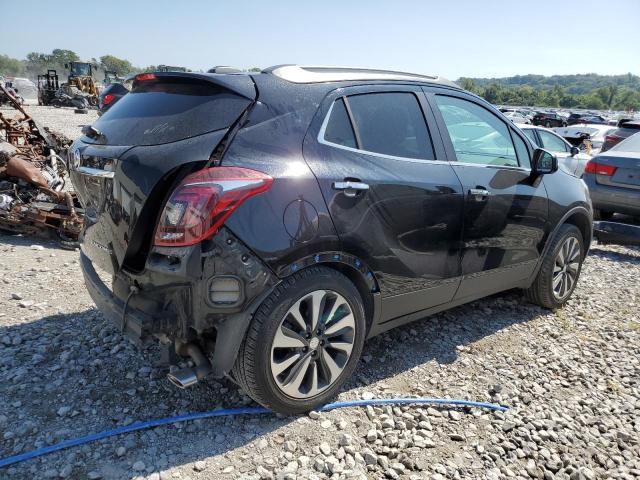 VIN KL4CJASB2MB314414 2021 Buick Encore, Preferred no.3