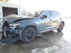 MAZDA CX-9 GRAND photo