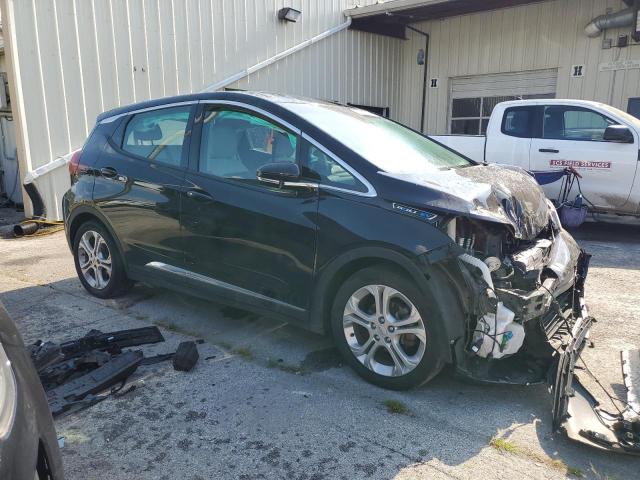 2019 CHEVROLET BOLT EV LT - 1G1FY6S01K4133454