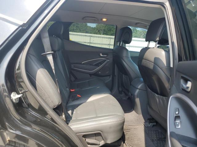 2016 HYUNDAI SANTA FE S - 5XYZW4LA5GG315141