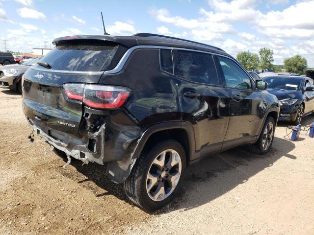 2018 JEEP COMPASS LI - 3C4NJDCBXJT340624