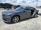 2015 DODGE CHARGER SE - 2C3CDXBG6FH874141