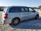 CHRYSLER TOWN & COU photo