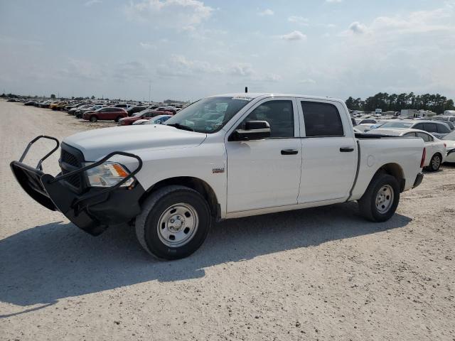 2022 RAM 1500 CLASS - 1C6RR7KT6NS156253