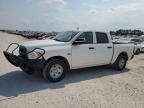 2022 RAM 1500 CLASS - 1C6RR7KT6NS156253