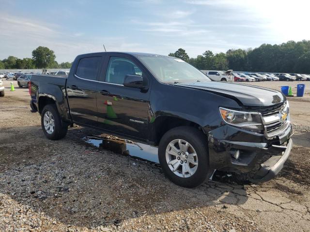2016 CHEVROLET COLORADO L - 1GCGSCEA6G1354508